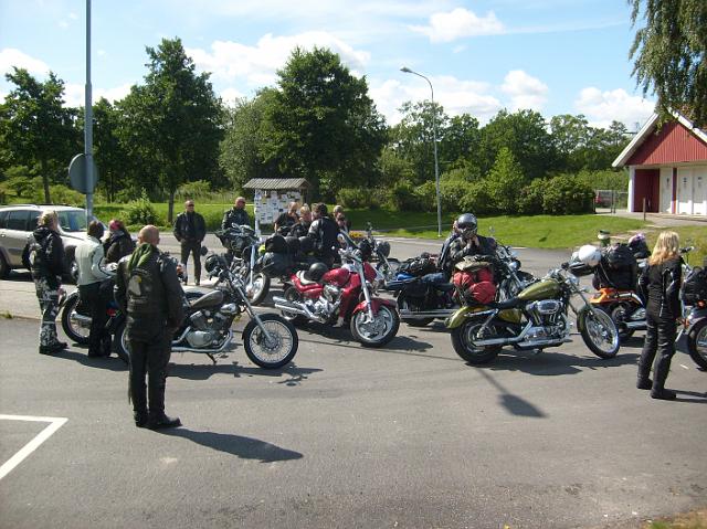vastervik2009 217.jpg